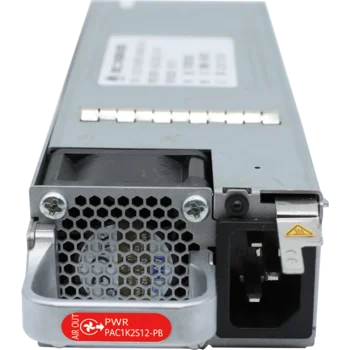 Блок питания Huawei PAC1K2S12-PB