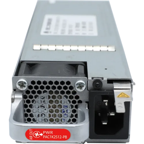 Блок питания Huawei PAC1K2S12-PB