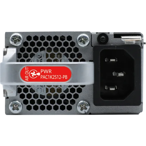 Блок питания Huawei PAC1K2S12-PB