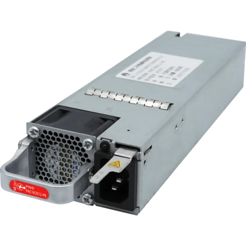Блок питания Huawei PAC1K2S12-PB