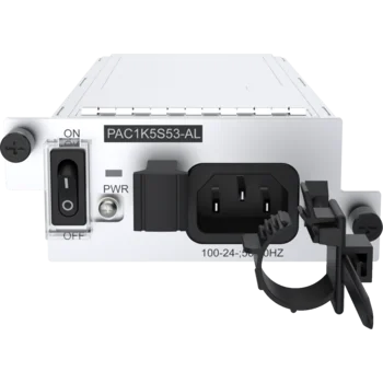 Блок питания Huawei PAC1K5S53-AL