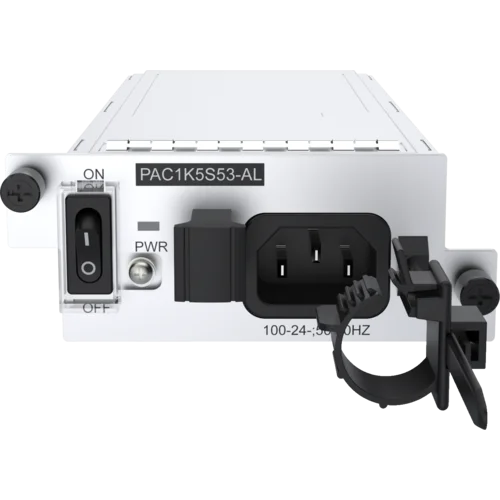 Блок питания Huawei PAC1K5S53-AL