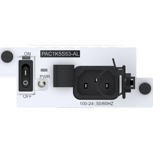 Блок питания Huawei PAC1K5S53-AL