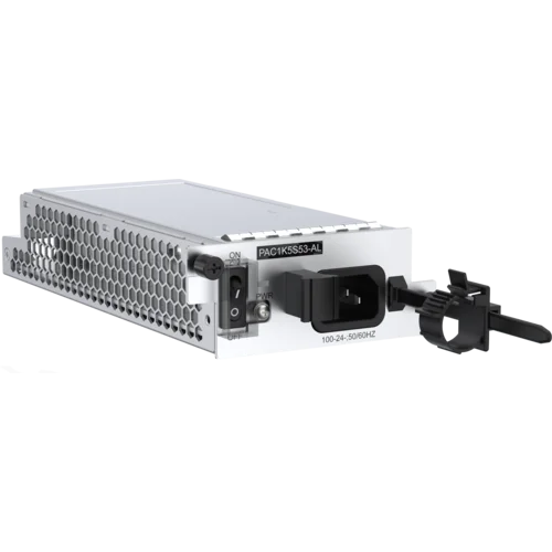 Блок питания Huawei PAC1K5S53-AL