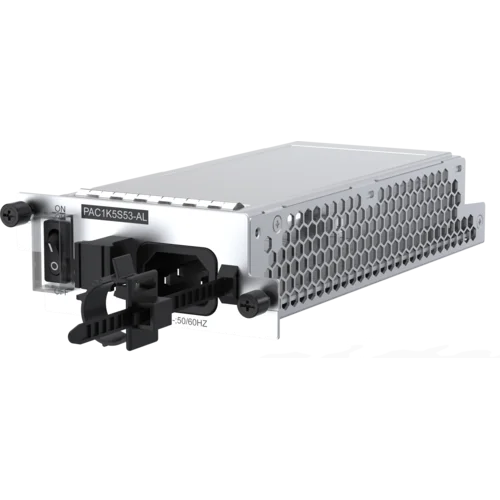 Блок питания Huawei PAC1K5S53-AL