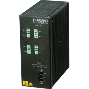 Блок питания Huawei PAC240S56-CN
