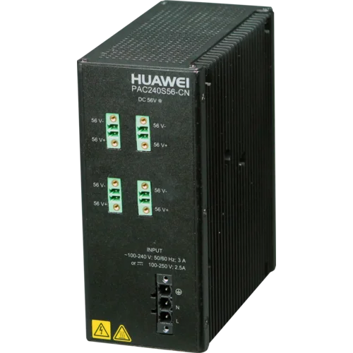 Блок питания Huawei PAC240S56-CN