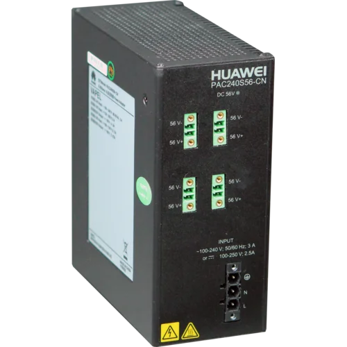 Блок питания Huawei PAC240S56-CN