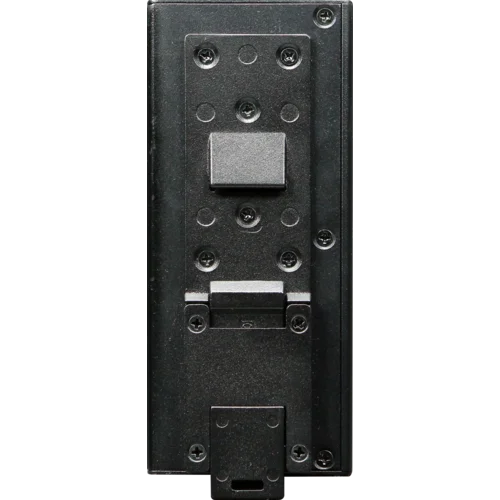 Блок питания Huawei PAC240S56-CN