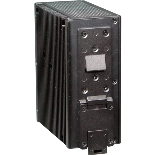 Блок питания Huawei PAC240S56-CN