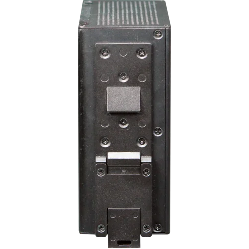 Блок питания Huawei PAC240S56-CN