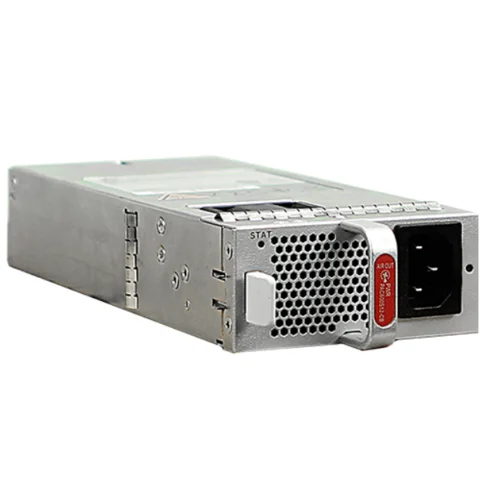 Блок питания Huawei PAC600S12-DB