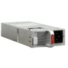 Блок питания Huawei PAC600S12-EB