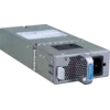 Блок питания Huawei PAC600S12-EF