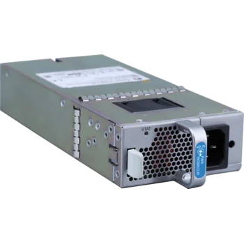 Блок питания Huawei PAC600S12-EF