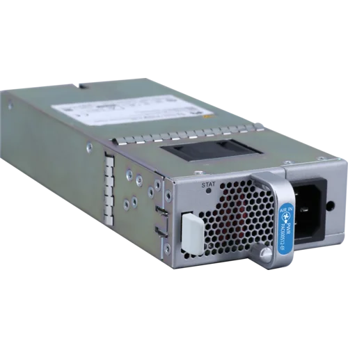 Блок питания Huawei PAC600S12-EF