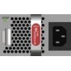Блок питания Huawei PAC600S12-PB