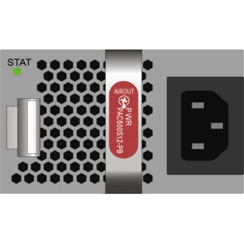 Блок питания Huawei PAC600S12-PB