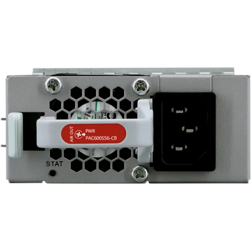 Блок питания Huawei PAC600S56-CB