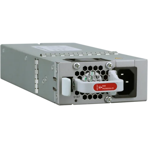 Блок питания Huawei PAC600S56-CB