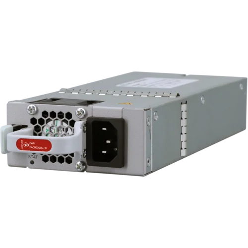 Блок питания Huawei PAC600S56-CB