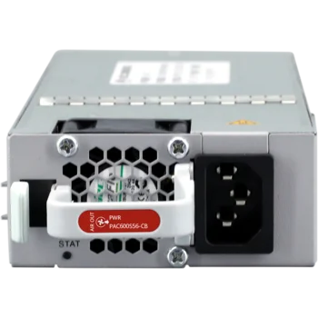 Блок питания Huawei PAC600S56-CB