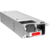 Блок питания Huawei PAC600S56-EB