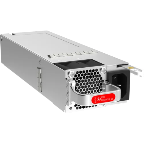 Блок питания Huawei PAC600S56-EB