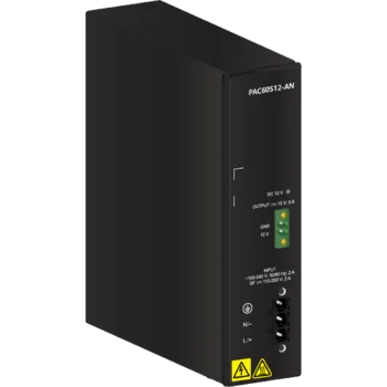Блок питания Huawei PAC60S12-AN