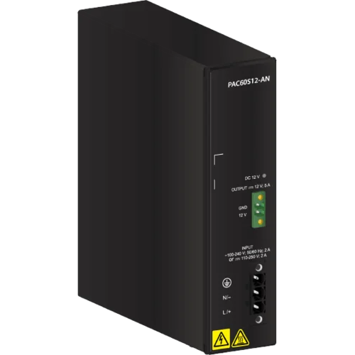 Блок питания Huawei PAC60S12-AN