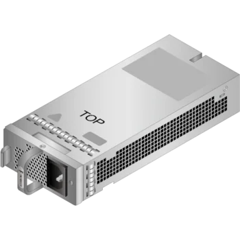 Блок питания Huawei PAC60S12-AR