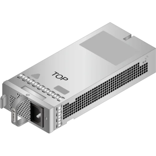 Блок питания Huawei PAC60S12-AR