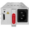 Блок питания Huawei PAC80S12-CN