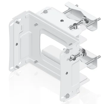 Крепление для точной юстировки Ubiquiti PAK-620