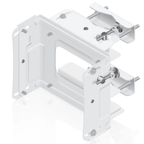 Крепление для точной юстировки Ubiquiti PAK-620