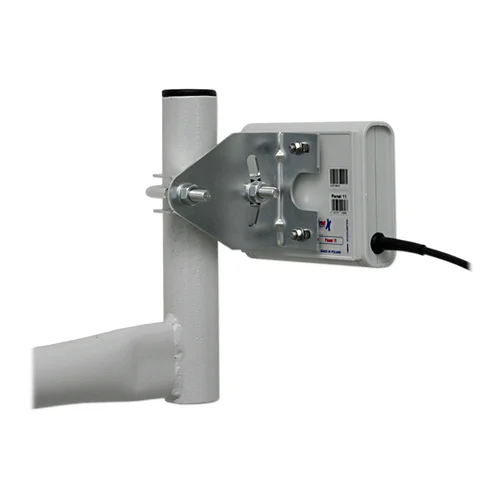 Антенна панельная Cyberbajt, 2.4-2.5 ГГц, 11dBi