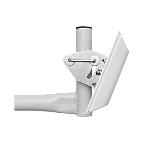 Антенна панельная Cyberbajt, 2.4-2.5 ГГц, 16dBi