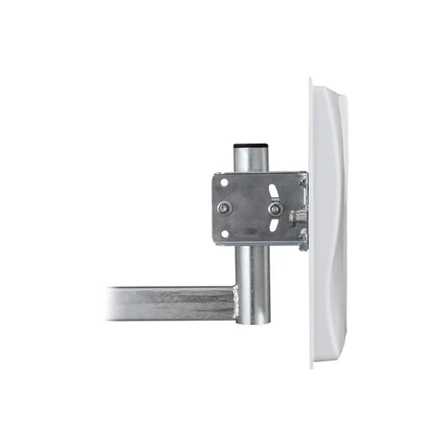 Антенна панельная двухполяризационная Cyberbajt, 3,4-3,8 ГГц, 15 Bi