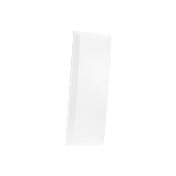 Антенна панельная Cyberbajt, 4,9 - 6,0 ГГц, 19dBi, MIMO 3x3