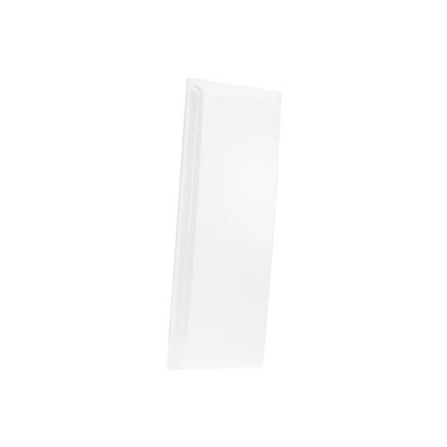 Антенна панельная Cyberbajt, 4,9 - 6,0 ГГц, 19dBi, MIMO 3x3