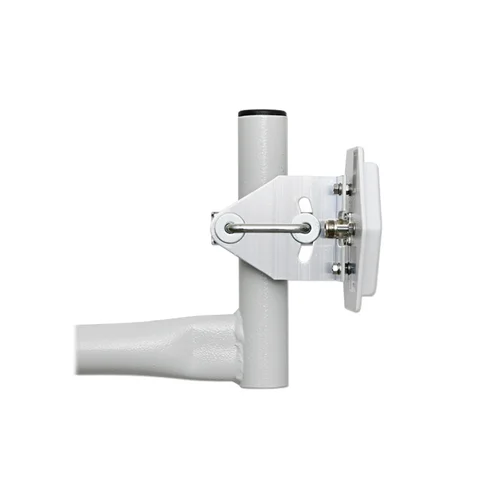 Антенна панельная Cyberbajt, 5.45 - 5.85 ГГц, 13dBi