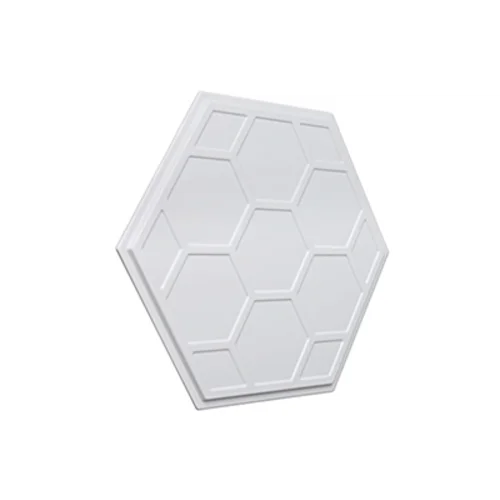 Антенна панельная Cyberbajt, 5ГГц, 23dBi