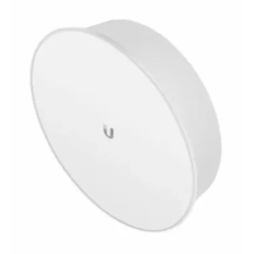 Беспроводной мост Ubiquiti PowerBeam AC ISO, 22dBi/300 mm