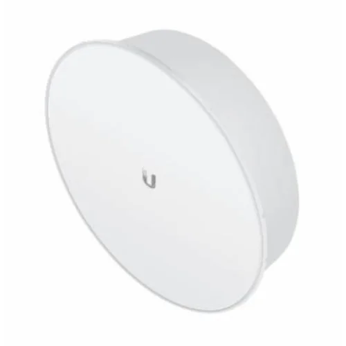 Беспроводной мост Ubiquiti PowerBeam AC ISO, 25dBi/400 mm