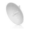 Беспроводной мост Ubiquiti PowerBeam 5AC-500