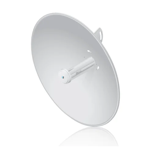 Беспроводной мост Ubiquiti PowerBeam 5AC-500