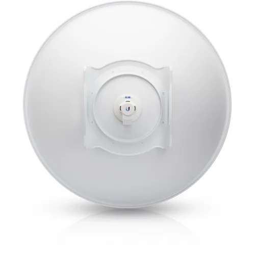 Беспроводной мост Ubiquiti PowerBeam 5AC-620