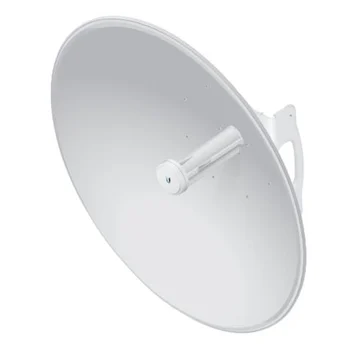 Беспроводной мост Ubiquiti PowerBeam 5AC-620