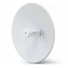 Беспроводной мост Ubiquiti PowerBeam AC Gen2 (комплект 5шт)