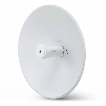 Беспроводной мост Ubiquiti PowerBeam AC Gen2 (комплект 5шт)